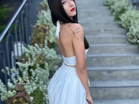 Watch Leeka 08 Live Adult Webcam Show - Free Sex Cam Stream