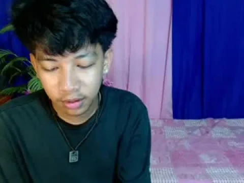 Watch joseph Offline Adult Webcam Show from Philippines - Free Sex Cam Stream