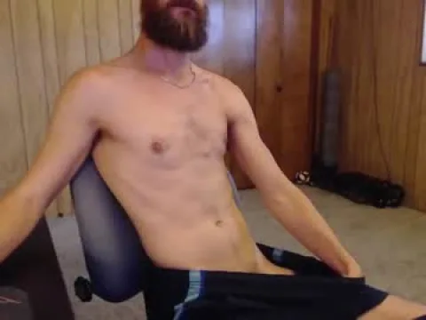 Watch Scott Offline Adult Webcam Show from United States - Free Sex Cam Stream