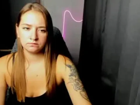Watch Sara Offline Adult Webcam Show - Free Sex Cam Stream