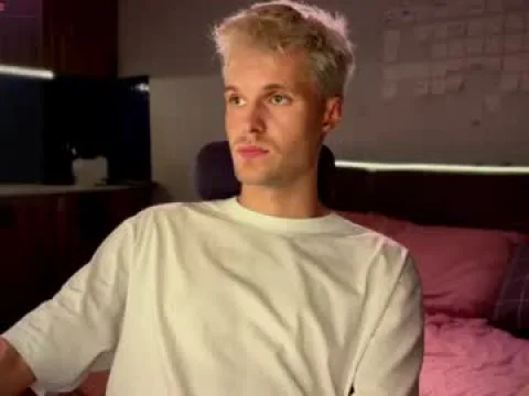 Watch Leon Offline Adult Webcam Show - Free Sex Cam Stream