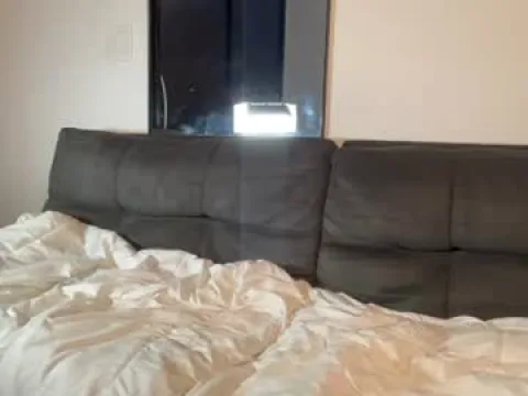 Watch Myke esthetic Offline Adult Webcam Show - Free Sex Cam Stream