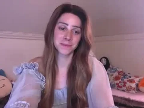 Watch Alice Live Adult Webcam Show from United States - Free Sex Cam Stream