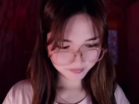 Watch Hanna Offline Adult Webcam Show from Philippines - Free Sex Cam Stream