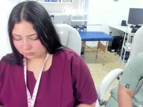 Watch Indara18 Offline Adult Webcam Show from Colombia - Free Sex Cam Stream