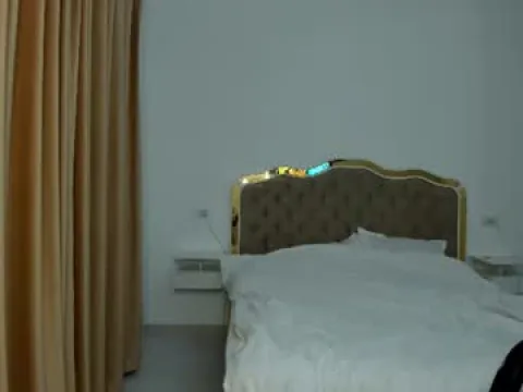 Watch Javicute4u Offline Adult Webcam Show - Free Sex Cam Stream