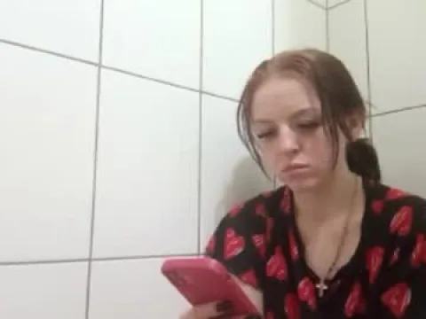 Watch Vasileva 456 Live Adult Webcam Show from Ukraine - Free Sex Cam Stream