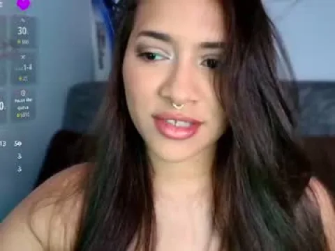 Watch Lolaasmith 21 Offline Adult Webcam Show - Free Sex Cam Stream