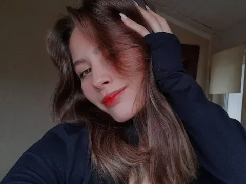 Watch EditaBails Live Adult Webcam Show - Free Sex Cam Stream
