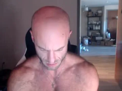 Watch The Oregon Lumberjack Offline Adult Webcam Show from United States - Free Sex Cam Stream