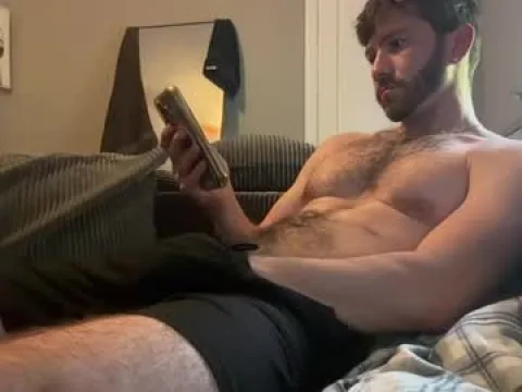 Watch Luciano Ferragamo Offline Adult Webcam Show from United States - Free Sex Cam Stream