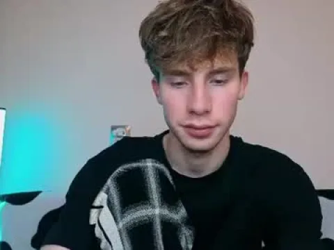 Watch Cute Brian Offline Adult Webcam Show - Free Sex Cam Stream