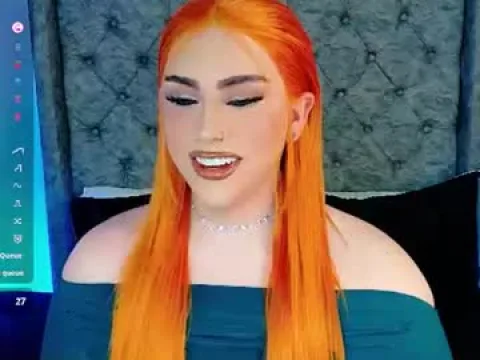 Watch Astrid jonnes Offline Adult Webcam Show from Venezuela - Free Sex Cam Stream