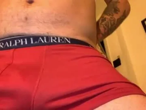 Watch Anderson717323 Offline Adult Webcam Show - Free Sex Cam Stream