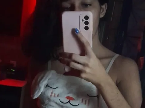 Watch Sw Mahnenwolf Live Adult Webcam Show - Free Sex Cam Stream