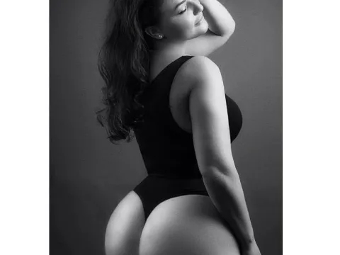 Watch Bella Netty Live Adult Webcam Show - Free Sex Cam Stream