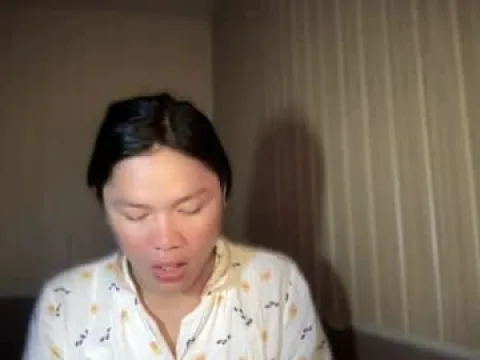 Watch Thesweetgirlugly Lilly Offline Adult Webcam Show from Philippines - Free Sex Cam Stream
