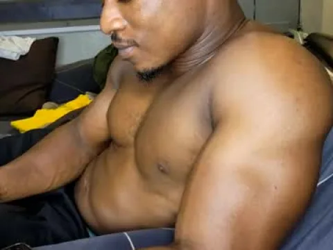 Watch Kingroy9 Offline Adult Webcam Show - Free Sex Cam Stream