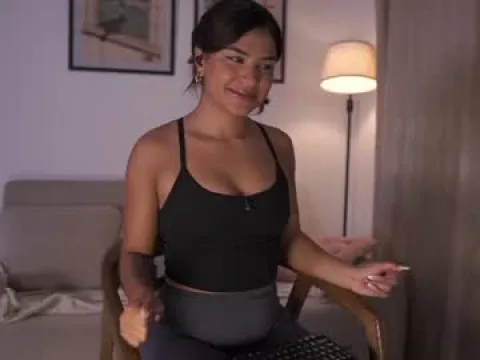 Watch Caliope Offline Adult Webcam Show - Free Sex Cam Stream