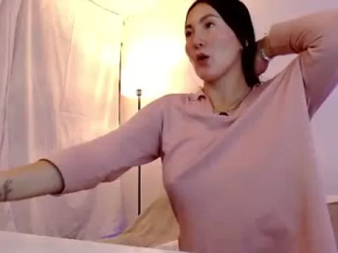 Watch Kaguyahara Offline Adult Webcam Show from Colombia - Free Sex Cam Stream