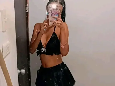 Watch Liam Ken Live Adult Webcam Show - Free Sex Cam Stream