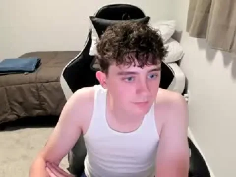 Watch Jakeyy Offline Adult Webcam Show from United States - Free Sex Cam Stream