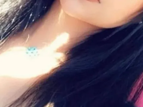 Watch RajaaXXX Live Adult Webcam Show - Free Sex Cam Stream