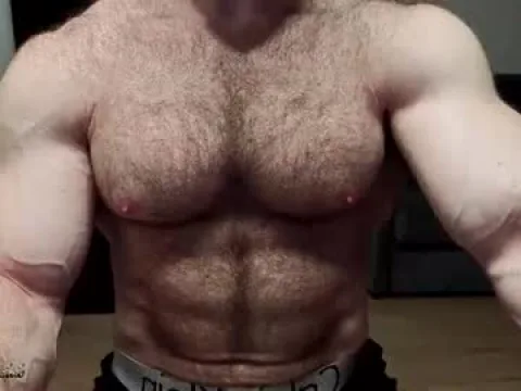 Watch Bruce Offline Adult Webcam Show - Free Sex Cam Stream