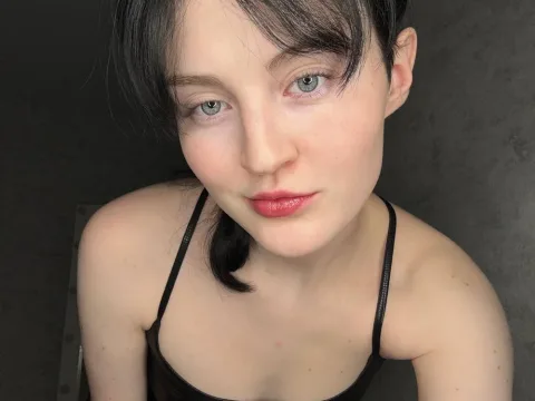 Watch FakeLamb Live Adult Webcam Show - Free Sex Cam Stream