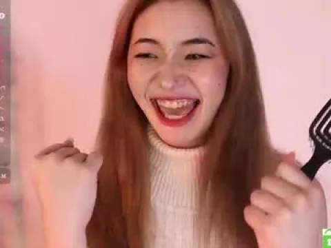 Watch Yuna Offline Adult Webcam Show from United States - Free Sex Cam Stream