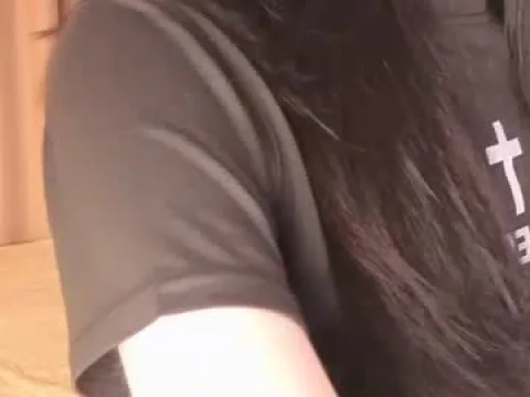Watch Anita Offline Adult Webcam Show - Free Sex Cam Stream