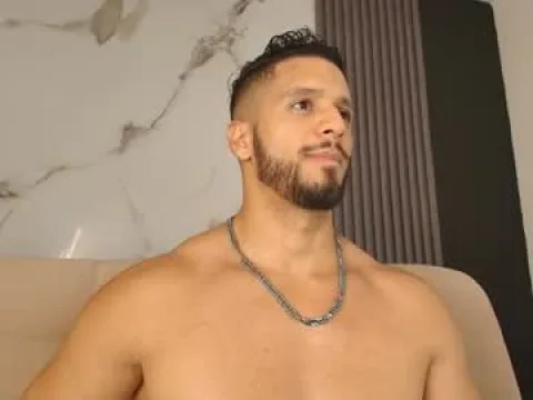 Watch massimogreco2 Offline Adult Webcam Show from Colombia - Free Sex Cam Stream