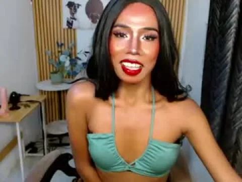 Watch Jaycarsaria Offline Adult Webcam Show from Philippines - Free Sex Cam Stream