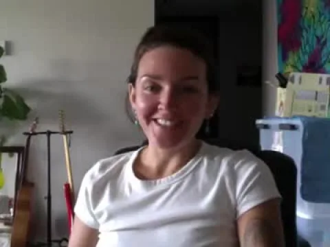 Watch Sunset Live Adult Webcam Show from Canada - Free Sex Cam Stream
