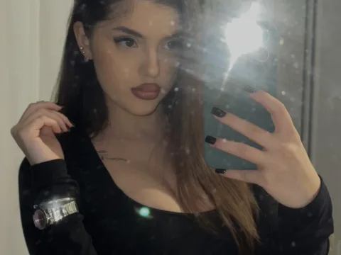 Watch NaomiMulan Live Adult Webcam Show - Free Sex Cam Stream