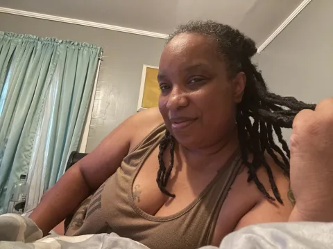 Watch Black Pearl70 Live Adult Webcam Show - Free Sex Cam Stream