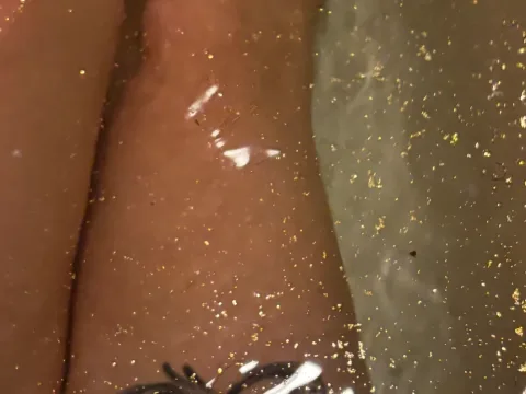 Watch TrueLoversCat Live Adult Webcam Show - Free Sex Cam Stream