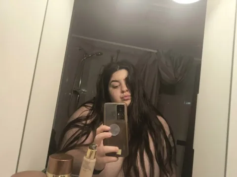 Watch Alle Alexys Live Adult Webcam Show - Free Sex Cam Stream