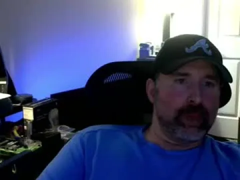 Watch Fuzz08 Offline Adult Webcam Show from United States - Free Sex Cam Stream