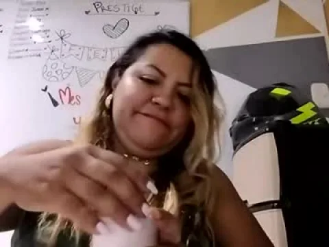 Watch Aleja Lollipop Offline Adult Webcam Show from Colombia - Free Sex Cam Stream