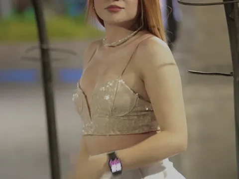 Watch VixenVee69 Live Adult Webcam Show - Free Sex Cam Stream
