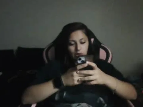 Watch Maymay304 Live Adult Webcam Show from United States - Free Sex Cam Stream