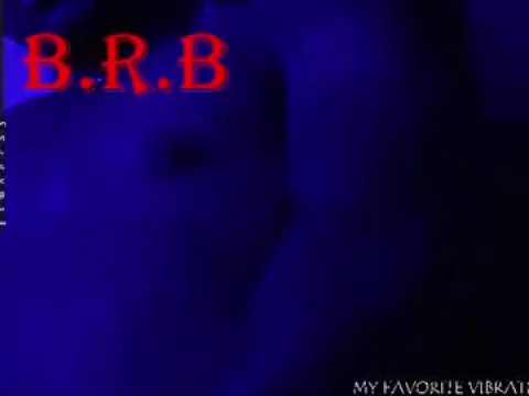 Watch Jhonblacke0101 Offline Adult Webcam Show from Colombia - Free Sex Cam Stream