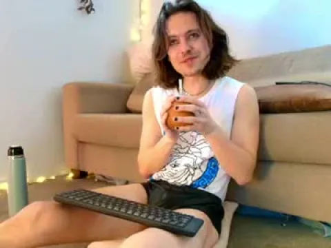 Watch Punktwink420 Offline Adult Webcam Show from NZ - Free Sex Cam Stream