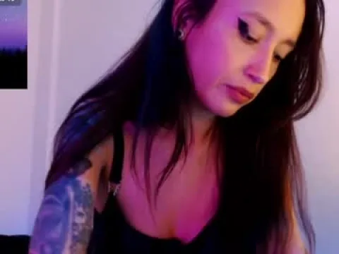 Watch Lilith Vice Live Adult Webcam Show from Colombia - Free Sex Cam Stream