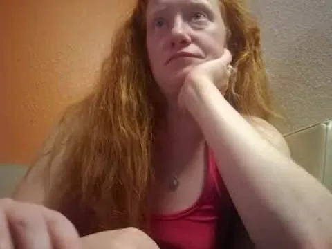 Watch Marie Bliss Offline Adult Webcam Show from United States - Free Sex Cam Stream