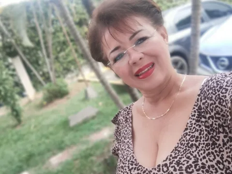 Watch Hornygranny78 Live Adult Webcam Show - Free Sex Cam Stream