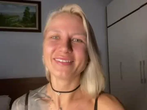 Watch Blonde Fuck Couple Offline Adult Webcam Show - Free Sex Cam Stream
