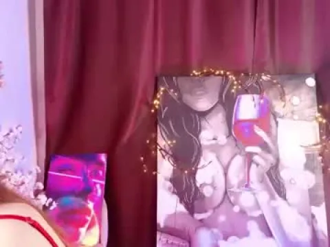 Watch Hanna Offline Adult Webcam Show - Free Sex Cam Stream