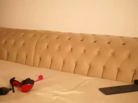 Watch Gia Offline Adult Webcam Show - Free Sex Cam Stream